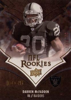 Darren McFadden