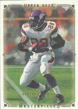 Adrian Peterson