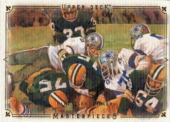Bart Starr