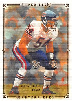 Brian Urlacher