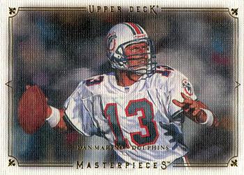 Dan Marino