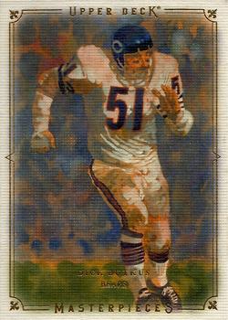Dick Butkus