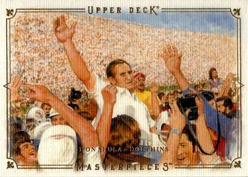Don Shula
