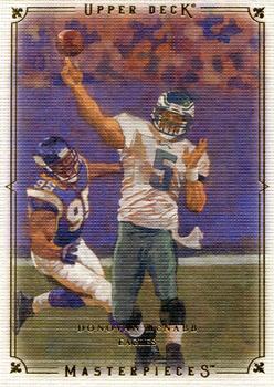 Donovan McNabb