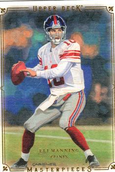 Eli Manning