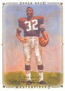 Jim Brown
