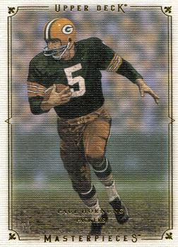 Paul Hornung