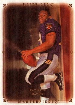 Ray Rice