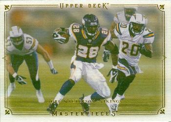 Adrian Peterson