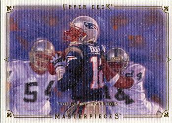Tom Brady