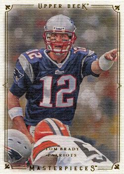 Tom Brady