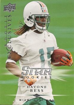 Davone Bess
