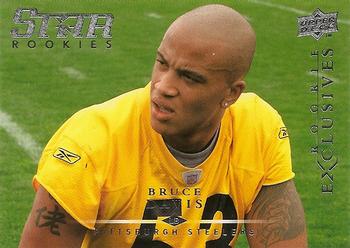 Bruce Davis
