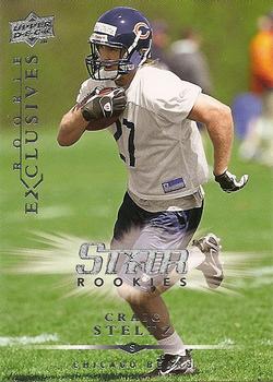 Craig Steltz