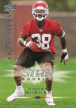 DaJuan Morgan