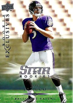 Joe Flacco