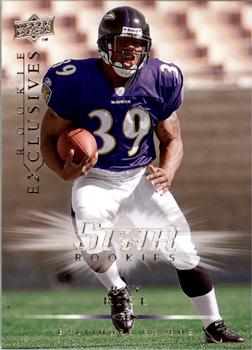 Ray Rice