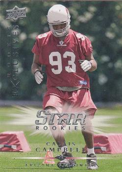 Calais Campbell