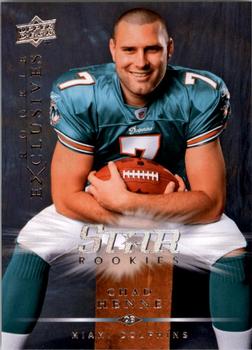 Chad Henne