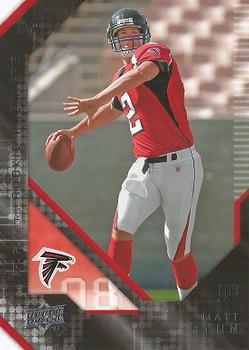 Matt Ryan