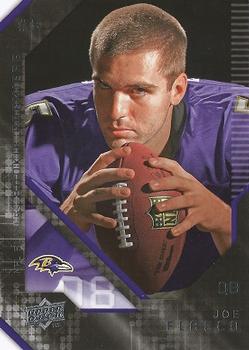 Joe Flacco