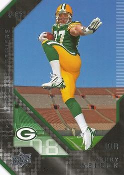 Jordy Nelson
