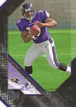 Ray Rice