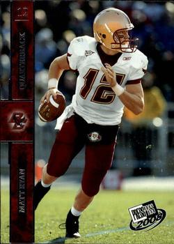 Matt Ryan