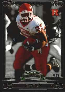 Ray Rice