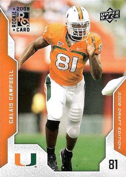 Calais Campbell