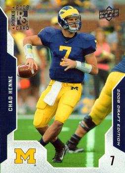 Chad Henne