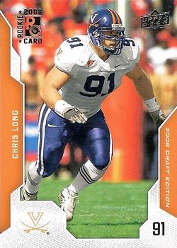 Chris Long