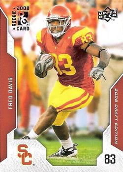 Fred Davis