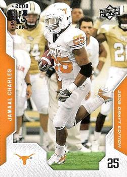Jamaal Charles