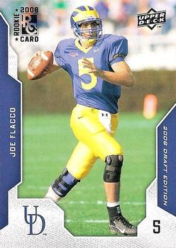 Joe Flacco