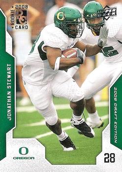 Jonathan Stewart