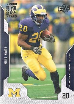 Mike Hart