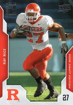 Ray Rice