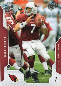 Matt Leinart