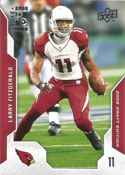 Larry Fitzgerald