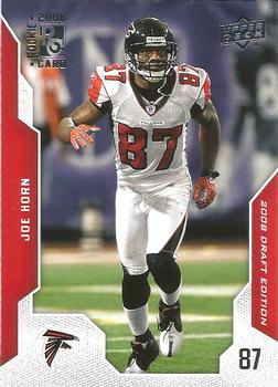 Joe Horn