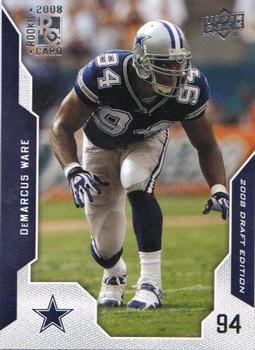 DeMarcus Ware
