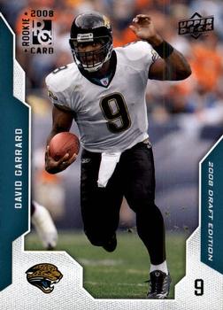 David Garrard
