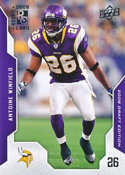 Antoine Winfield