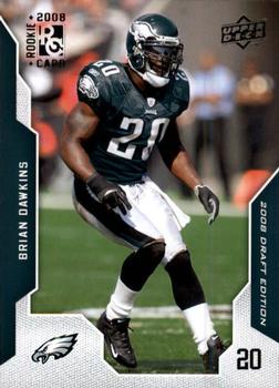 Brian Dawkins