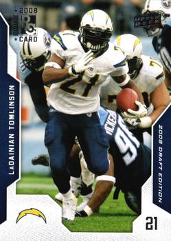 LaDainian Tomlinson
