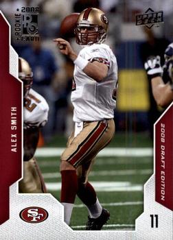 Alex Smith