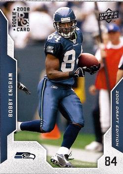 Bobby Engram