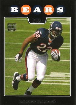 Matt Forte