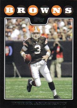 Derek Anderson